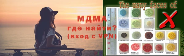 наркотики Абаза