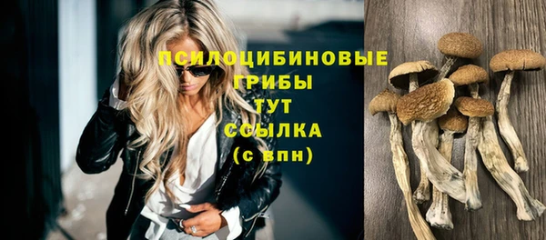 мефедрон мука Протвино