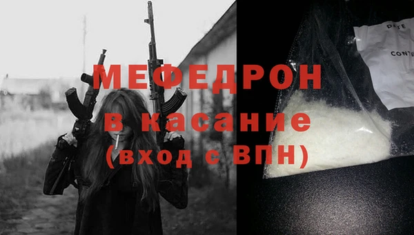 индика Приозерск