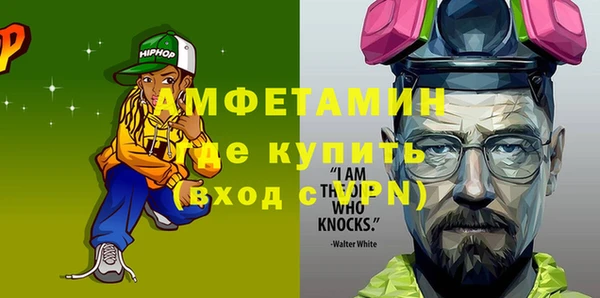 индика Приозерск