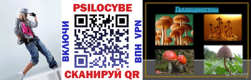 Галлюциногенные грибы MAGIC MUSHROOMS  mega онион  Балахна 