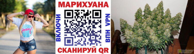 Шишки марихуана ГИДРОПОН Балахна